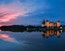 /photo/subarea/60_Moritzburg_Sylvio Dittrich-min.jpg